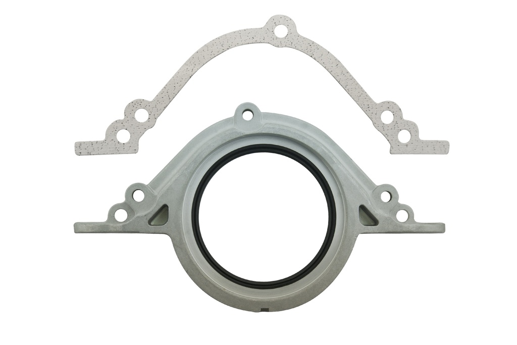 BS-071236-AV Rear Main Bearing Set / Sello de Ciguenal