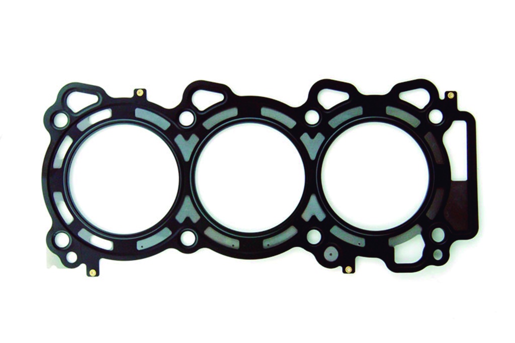 CA-001244-1ML Head Gasket / Junta de Cabeza