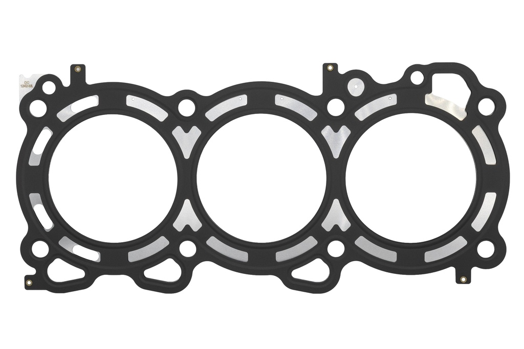 CA-001244-ML Junta de Cabeza