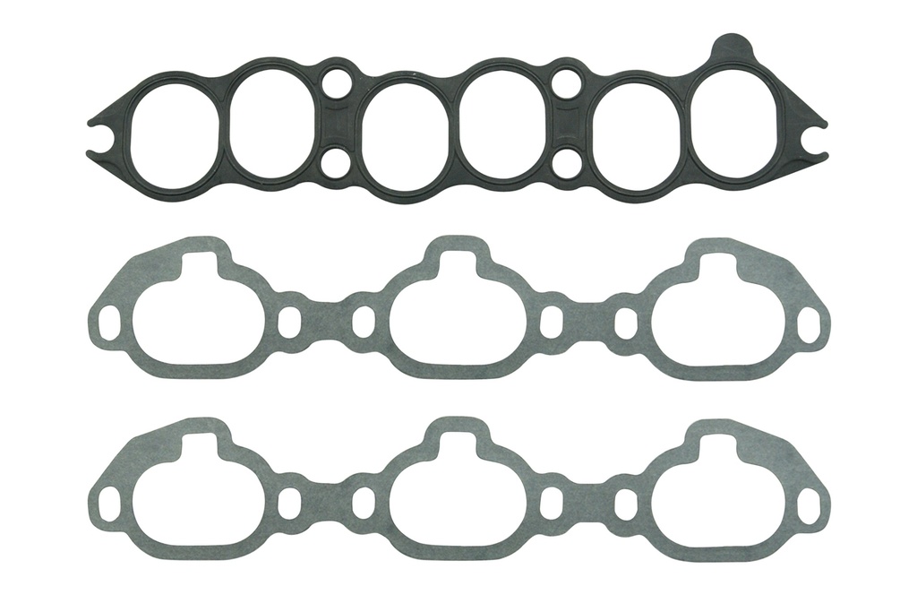 MS-041244-A Manifold (Intake) / Multiple (Admision)