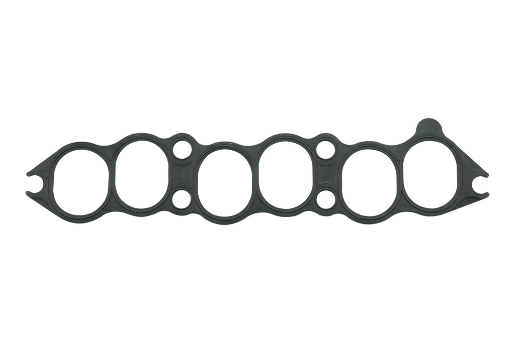 MS-041244-P Manifold (Plenum) / Multiple (Pleno)