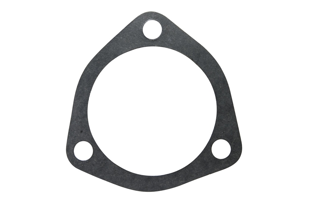 ES-091229 Water Pump / Junta Bomba de Agua