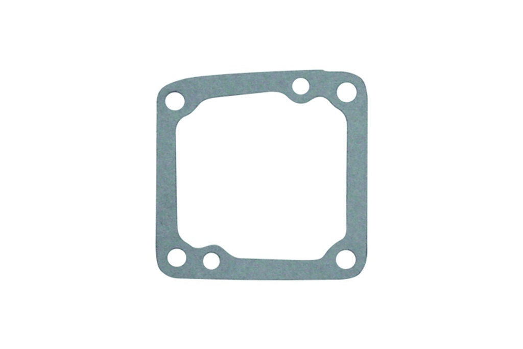 ES-091216-A5 Juntas Porta Retenes