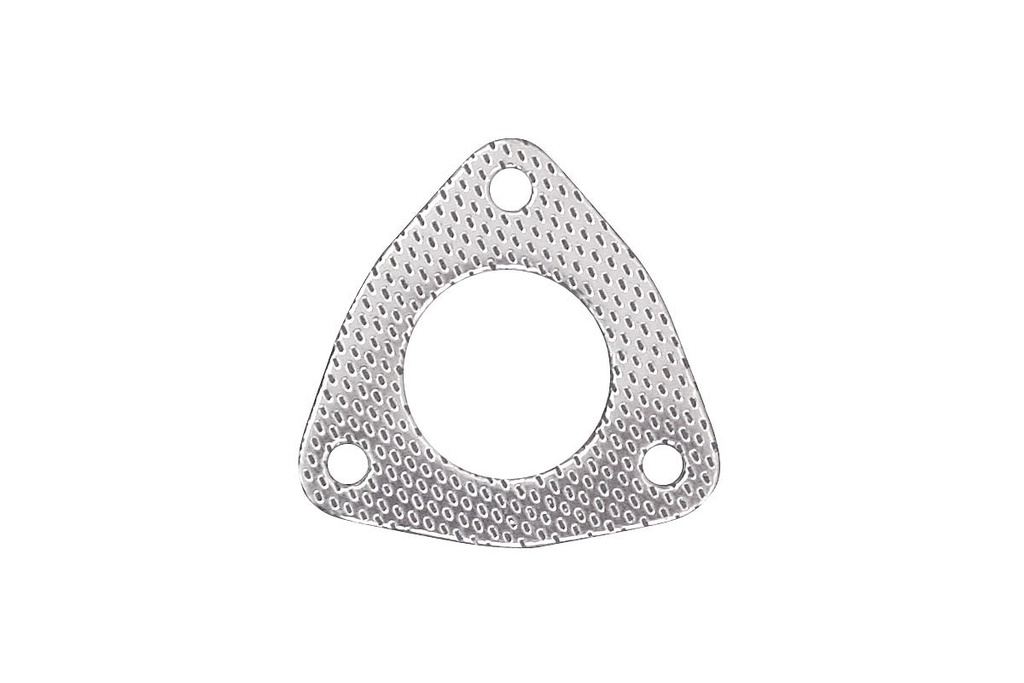 LB-051216 Exhaust Gasket (Flat) / Junta Plana Tubo de Escape
