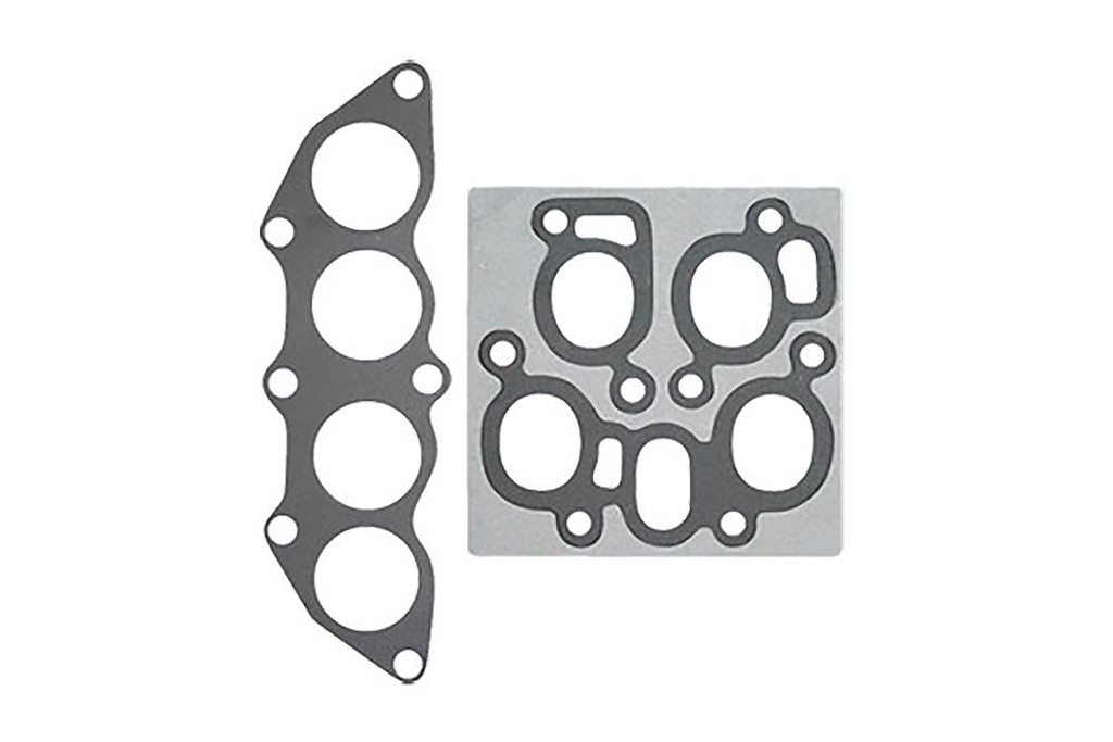 MS-041216-A Manifold (Intake) / Multiple (Admision)