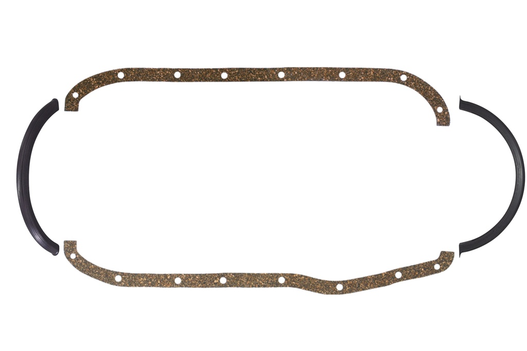 OS-011216 Junta de Carter