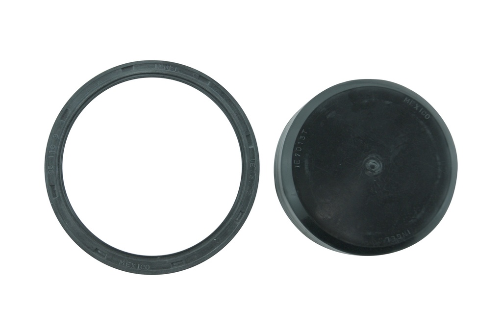 BS-007156-PT Sello de Cigüeñal