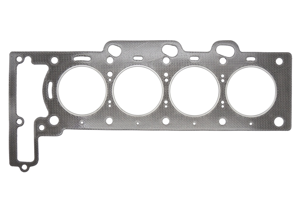 CA-000139-1G Head Gasket / Junta de Cabeza