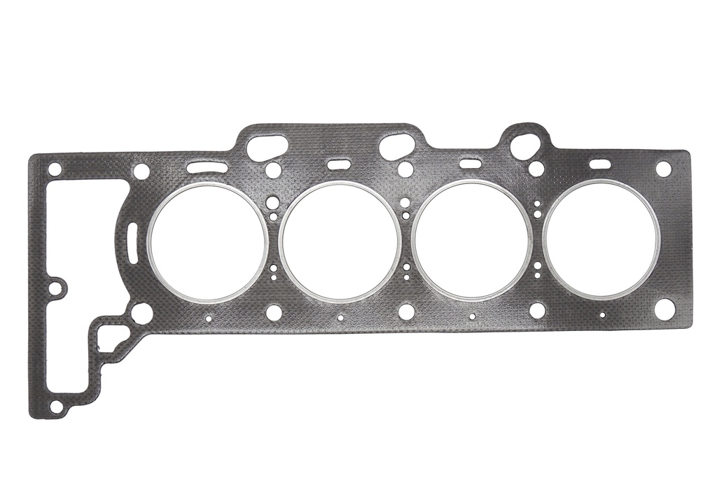 CA-000139-G Head Gasket / Junta de Cabeza