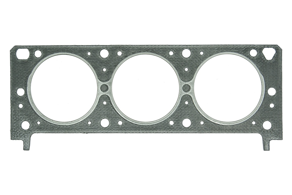 CA-000141-G Head Gasket / Junta de Cabeza