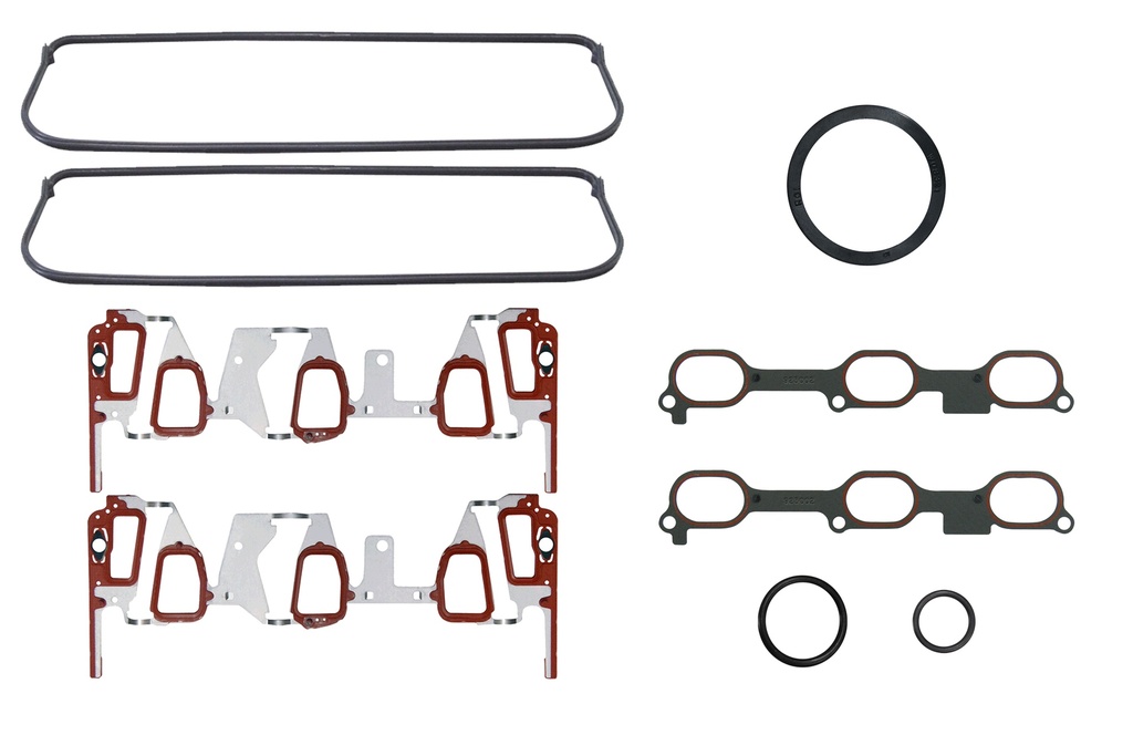 MS-004145-2VS Manifold (Intake) / Multiple (Admision)