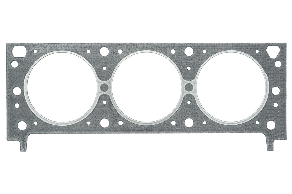 CA-000140-G Head Gasket / Junta de Cabeza