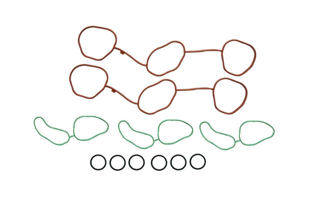 MS-004135 Multiple (Admision)