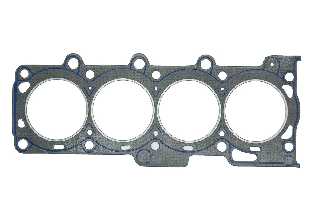 CA-000111-G Head Gasket / Junta de Cabeza