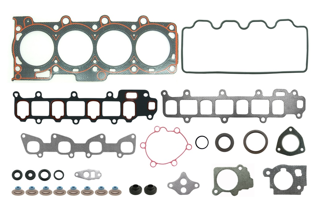 FS-000111-G Juego Completo