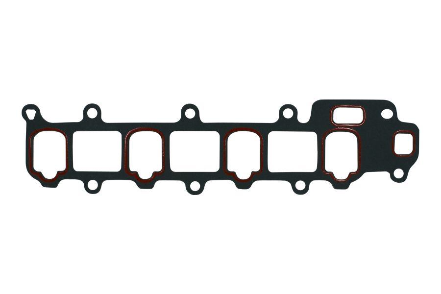 MS-004111-1 Manifold (Intake) / Multiple (Admision)