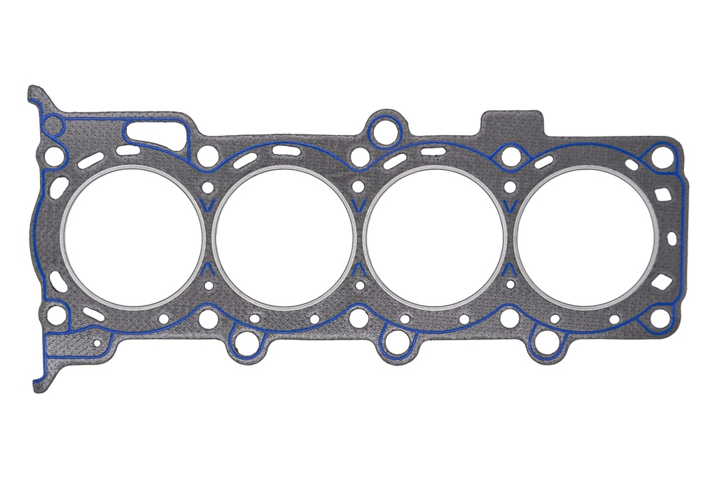 CA-000115-G Head Gasket / Junta de Cabeza