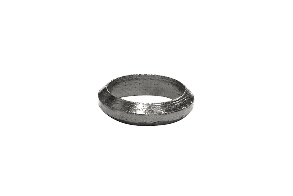 LA-005115-G Exhaust Gasket (Donuts) / Aro Tubo de Escape