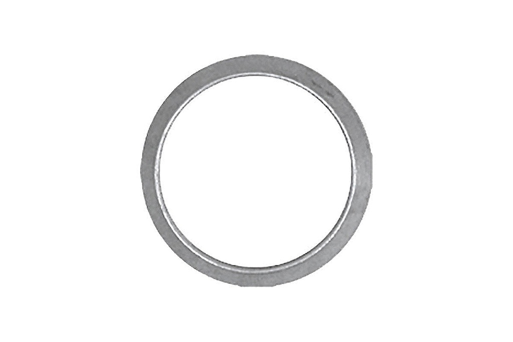 LA-005115-M Exhaust Gasket (Donuts) / Aro Tubo de Escape