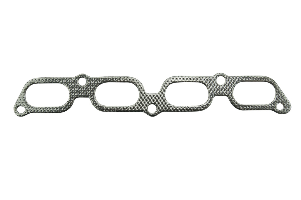 MS-004115-E Manifold (Exhaust) / Multiple (Escape)