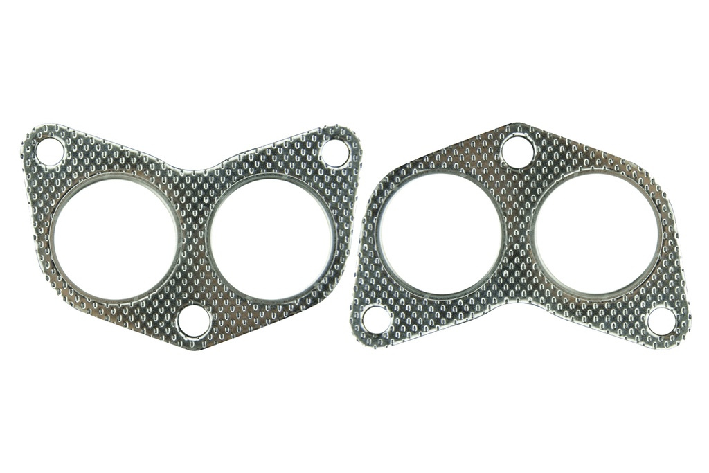 MS-041601-E Manifold (Exhaust) / Multiple (Escape)