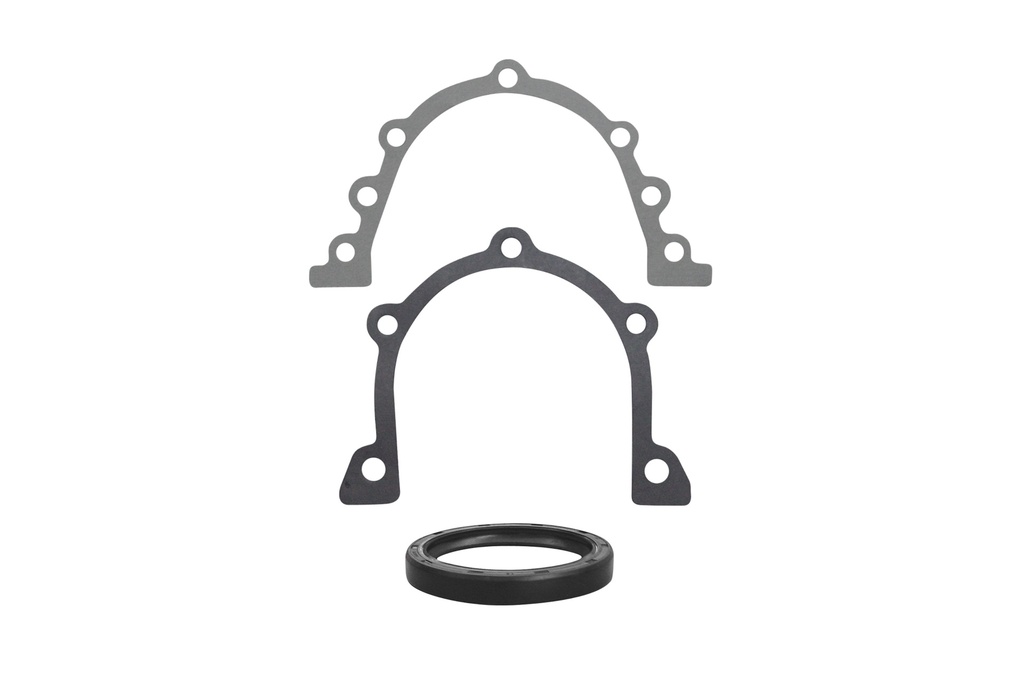 BS-071310 Rear Main Bearing Set / Sello de Ciguenal