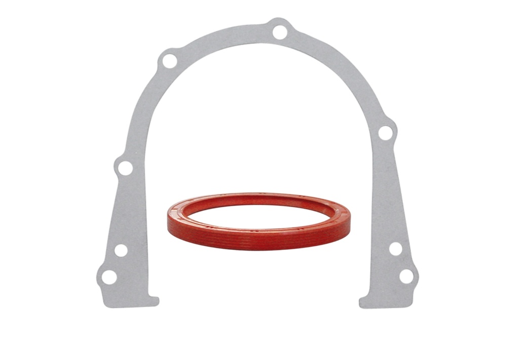 BS-071350 Sello de Cigüeñal