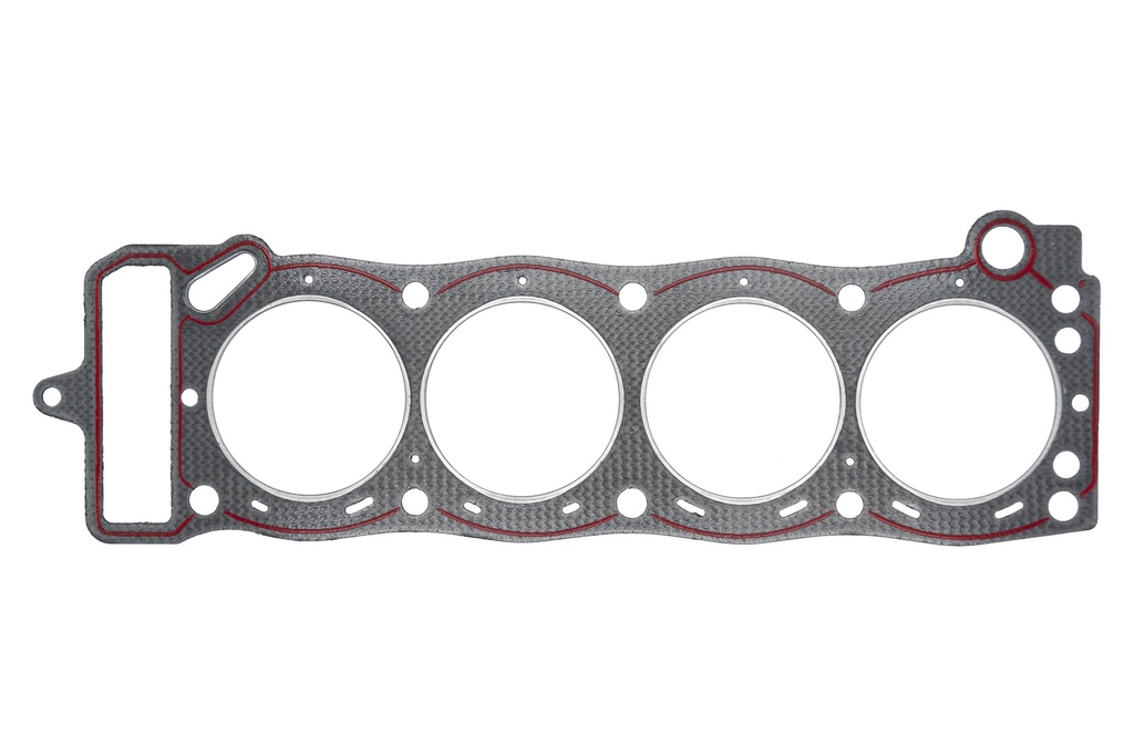 CA-001320-GX Head Gasket / Junta de Cabeza