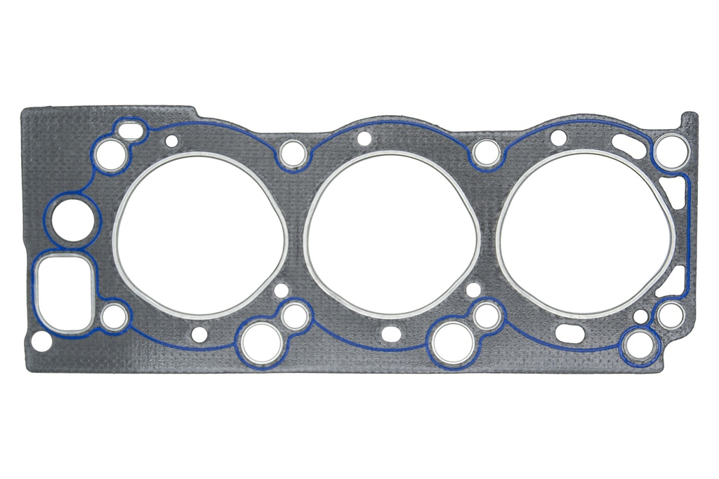 CA-001350-G Head Gasket / Junta de Cabeza