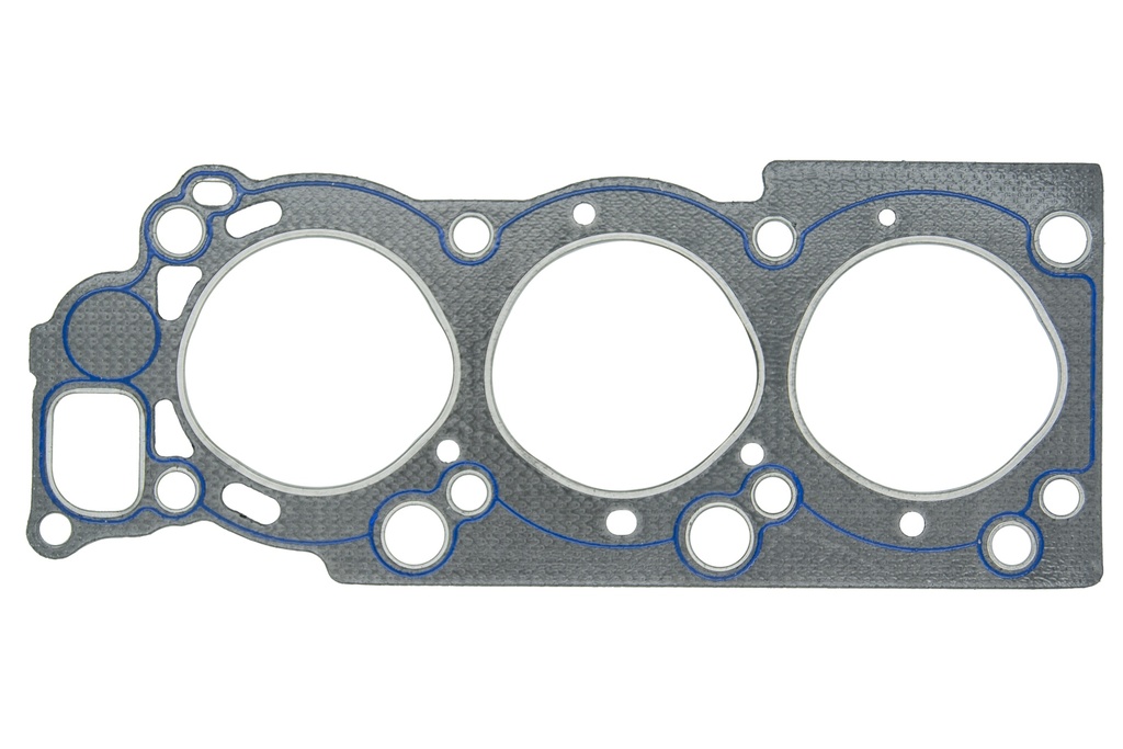 CA-001351-G Head Gasket / Junta de Cabeza