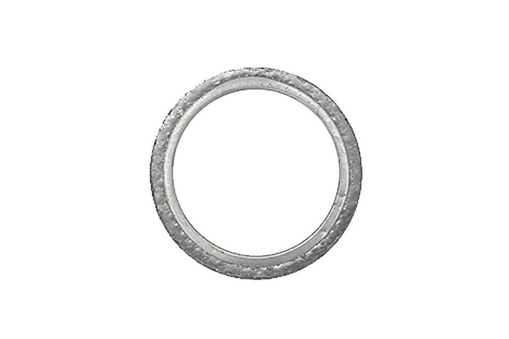LB-051310 Exhaust Gasket (Flat) / Junta Plana Tubo de Escape