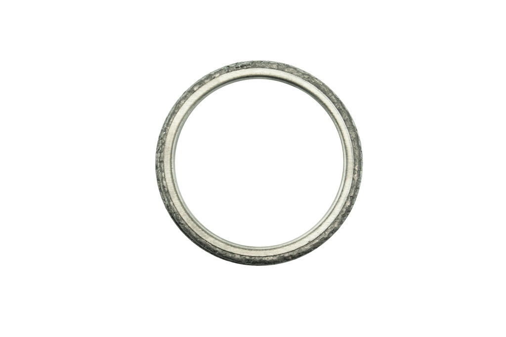 LB-051324 Exhaust Gasket (Flat) / Junta Plana Tubo de Escape
