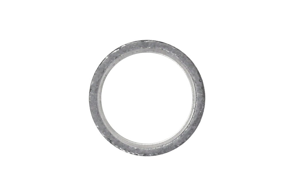 LB-051328 Exhaust Gasket (Flat) / Junta Plana Tubo de Escape