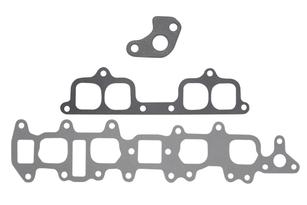 MS-041320-1 Manifold (Intake) / Multiple (Admision)
