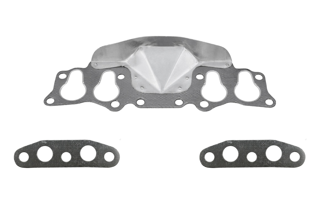 MS-041320-1E Manifold (Exhaust) / Multiple (Escape)