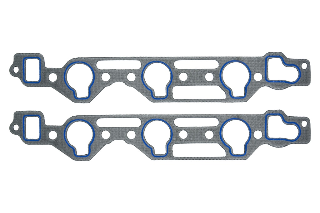 MS-041350 Manifold (Intake) / Multiple (Admision)