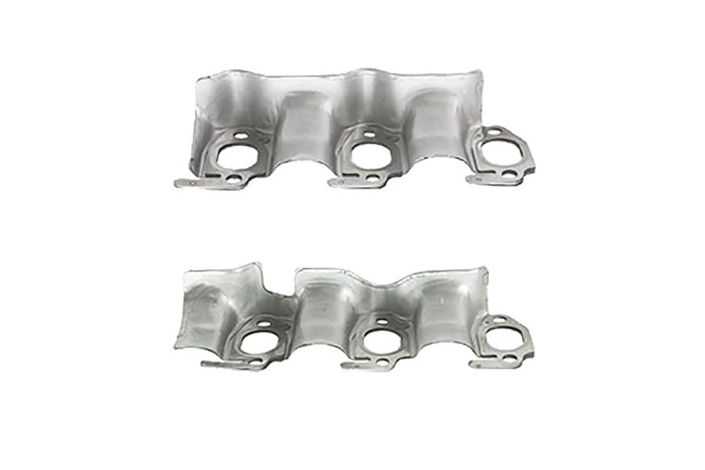 MS-041350-E Multiple (Escape)