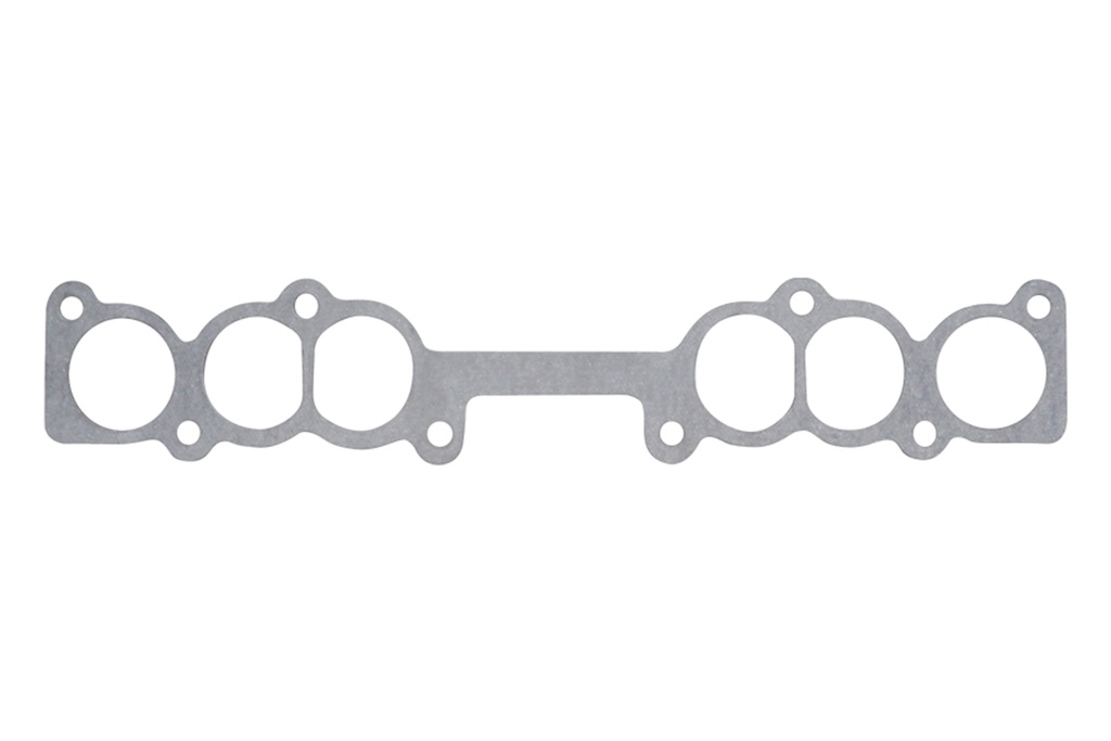 MS-041350-P Multiple (Pleno)