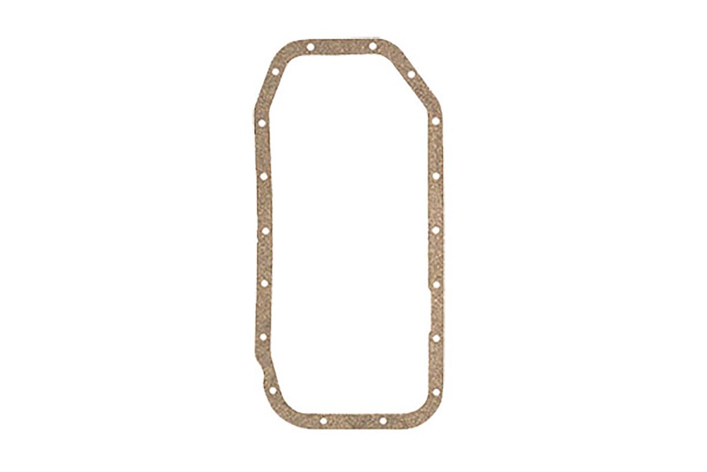 OS-011310 Oil Pan Set / Splash pan / Junta de Carter