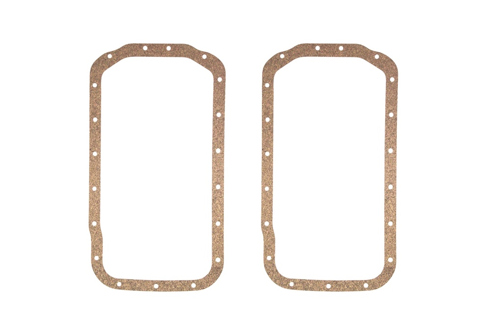 OS-011350 Oil Pan Set / Splash pan / Junta de Carter