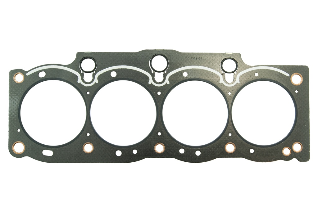 CA-001329-1G Head Gasket / Junta de Cabeza