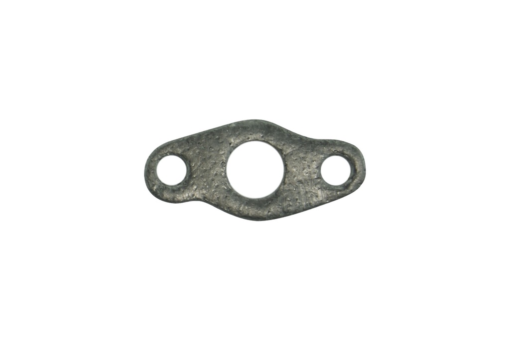 ES-091324-1 Engine Intake Manifold Seal / Sellos Multiples de Adminision