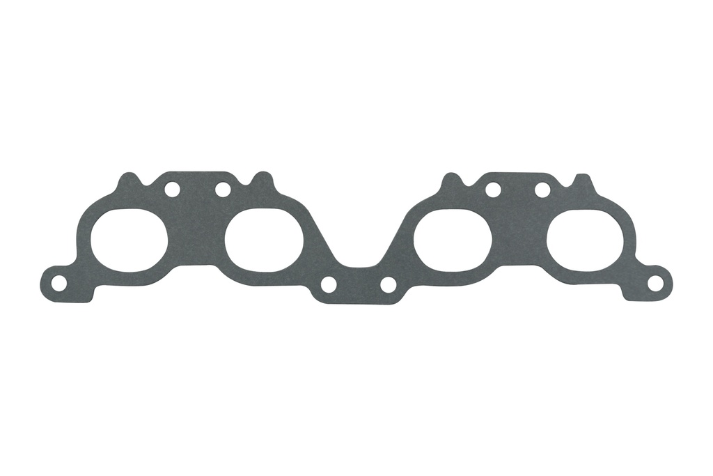 MS-041322 Manifold (Intake) / Multiple (Admision)