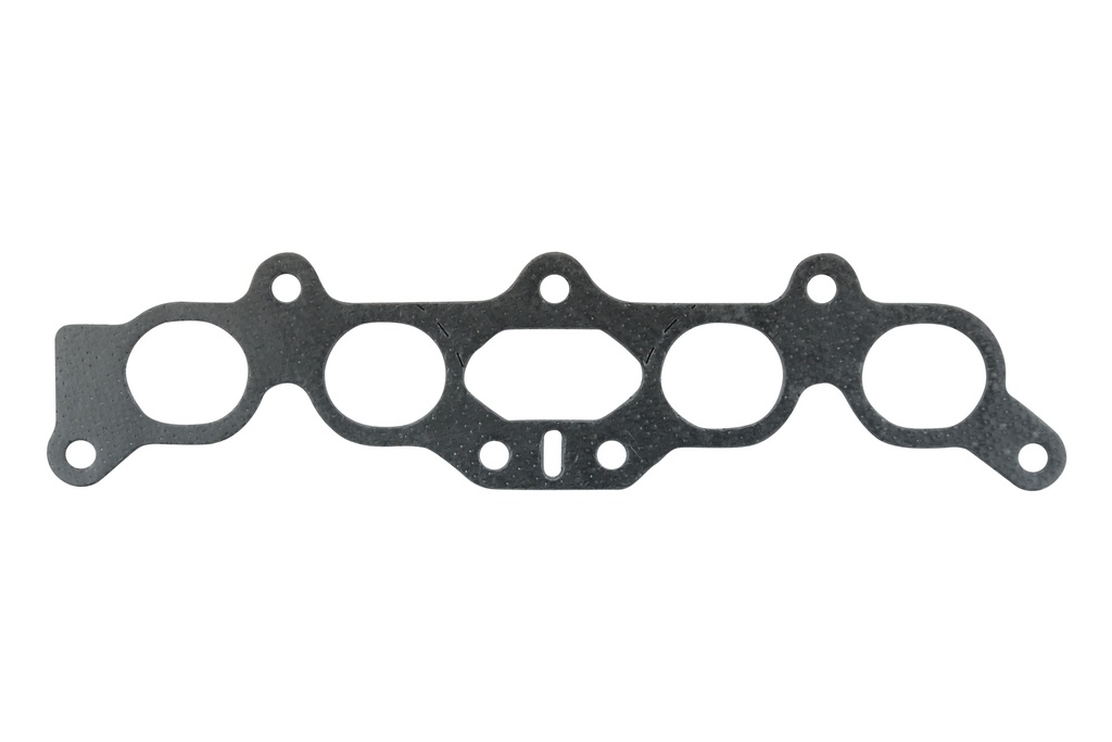 MS-041322-E Manifold (Exhaust) / Multiple (Escape)