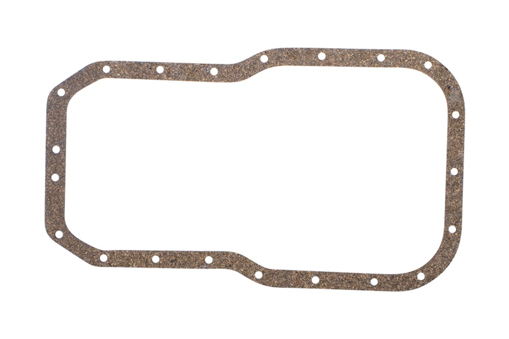 OS-011321 Oil Pan Set / Splash pan / Junta de Carter