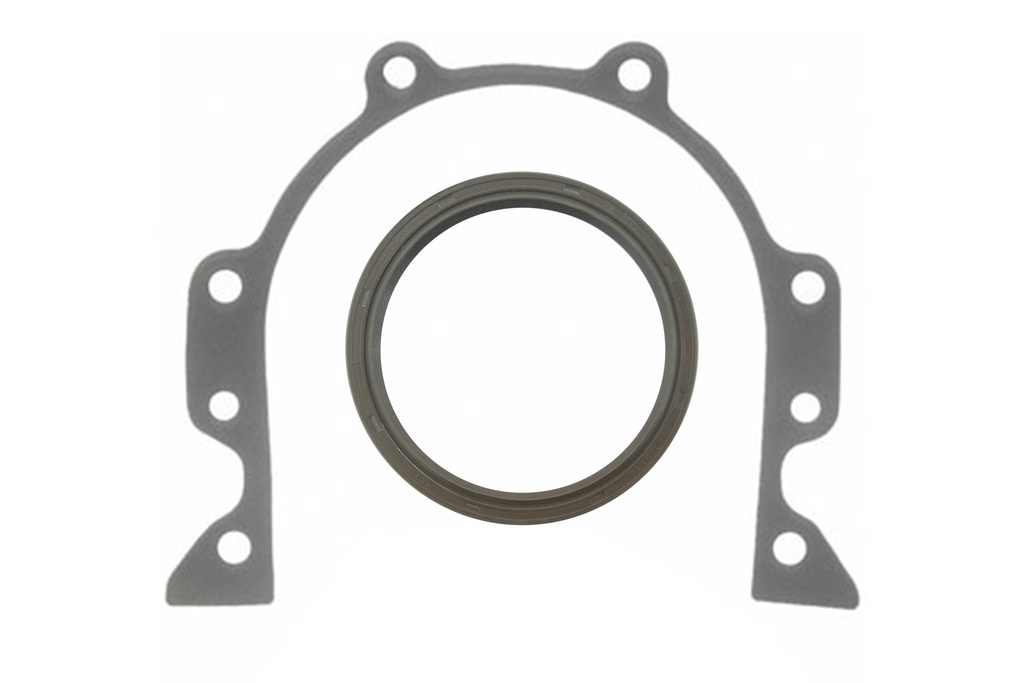 BS-071325 Sello de Cigüeñal