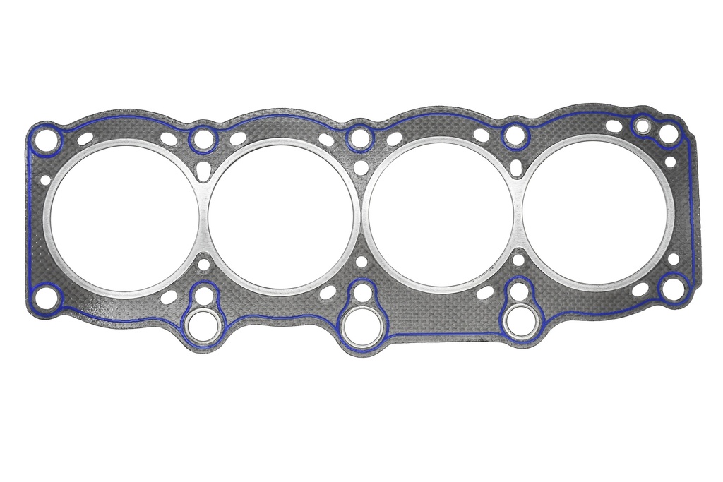 CA-001324-G Head Gasket / Junta de Cabeza