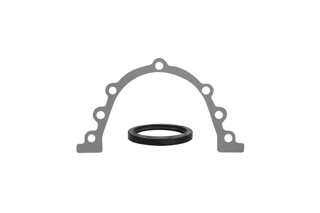 BS-071304 Rear Main Bearing Set / Sello de Ciguenal