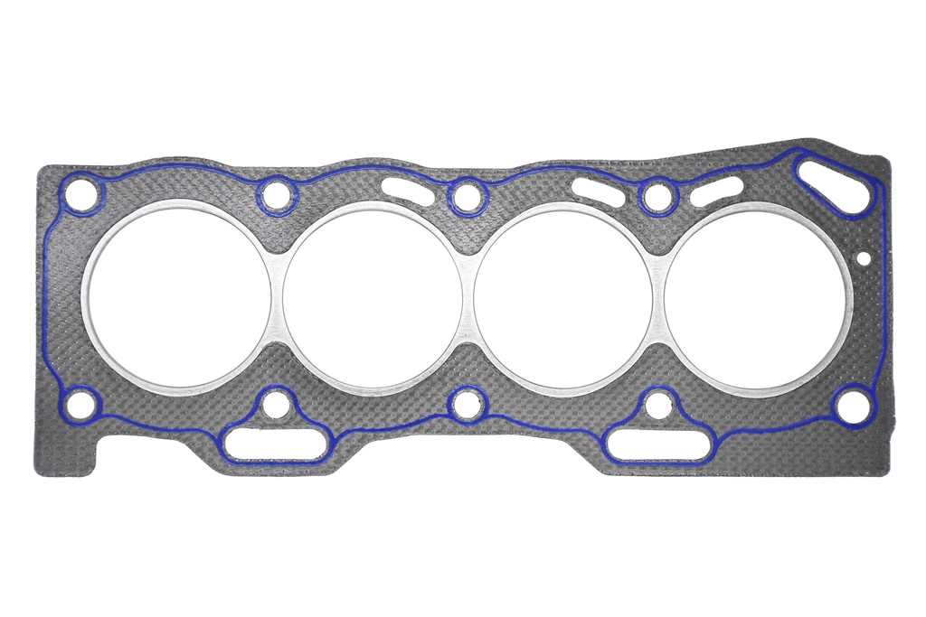 CA-001305-1G Head Gasket / Junta de Cabeza