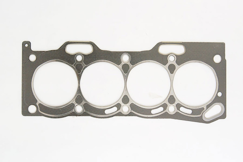 CA-001305-G Head Gasket / Junta de Cabeza